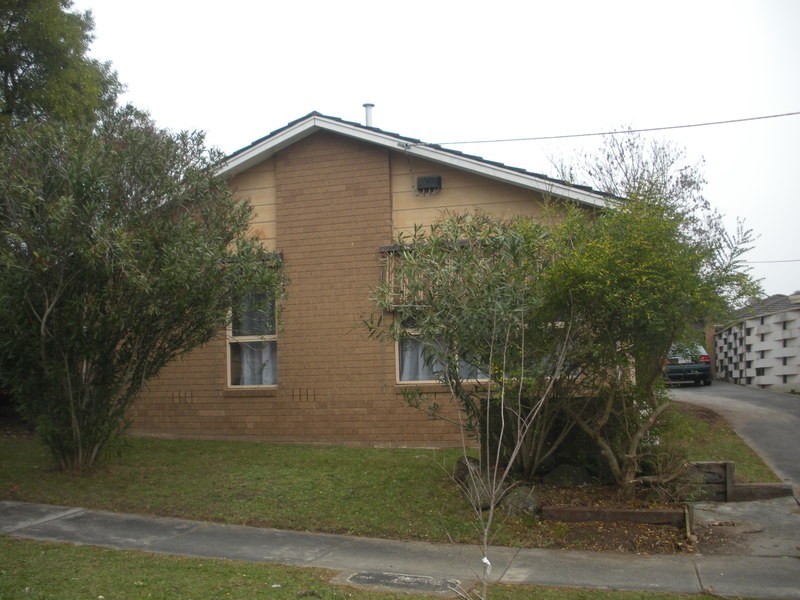 1/84 Sherlock Road, Mooroolbark VIC 3138