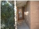 1/84 Sherlock Road, Mooroolbark VIC 3138