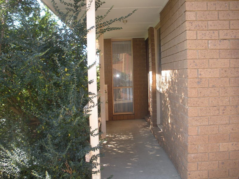 1/84 Sherlock Road, Mooroolbark VIC 3138