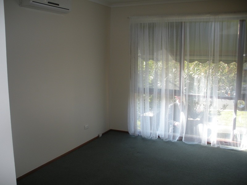 1/84 Sherlock Road, Mooroolbark VIC 3138