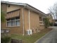 1/84 Sherlock Road, Mooroolbark VIC 3138