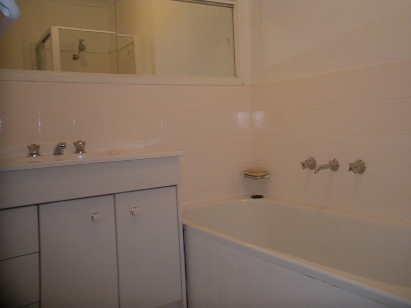 49 Meadowlark Lane, Mooroolbark VIC 3138