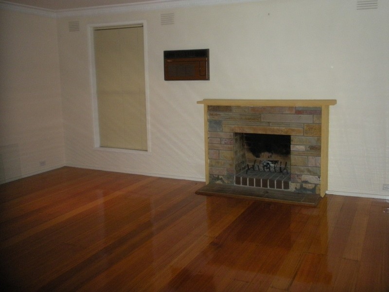 49 Meadowlark Lane, Mooroolbark VIC 3138