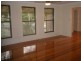 49 Meadowlark Lane, Mooroolbark VIC 3138