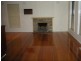49 Meadowlark Lane, Mooroolbark VIC 3138