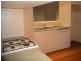 49 Meadowlark Lane, Mooroolbark VIC 3138