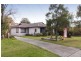 21 Lucas Avenue, Kilsyth VIC 3137
