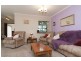 21 Lucas Avenue, Kilsyth VIC 3137