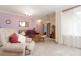 21 Lucas Avenue, Kilsyth VIC 3137