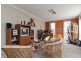 21 Lucas Avenue, Kilsyth VIC 3137