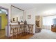 21 Lucas Avenue, Kilsyth VIC 3137