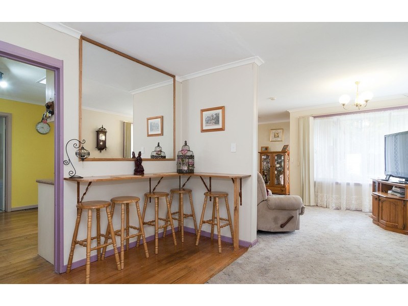21 Lucas Avenue, Kilsyth VIC 3137
