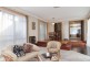 21 Lucas Avenue, Kilsyth VIC 3137
