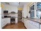21 Lucas Avenue, Kilsyth VIC 3137