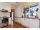 21 Lucas Avenue, Kilsyth VIC 3137