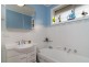21 Lucas Avenue, Kilsyth VIC 3137