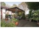 21 Lucas Avenue, Kilsyth VIC 3137