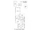 21 Lucas Avenue, Kilsyth VIC 3137