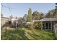 25 Lincoln Road, Croydon VIC 3136