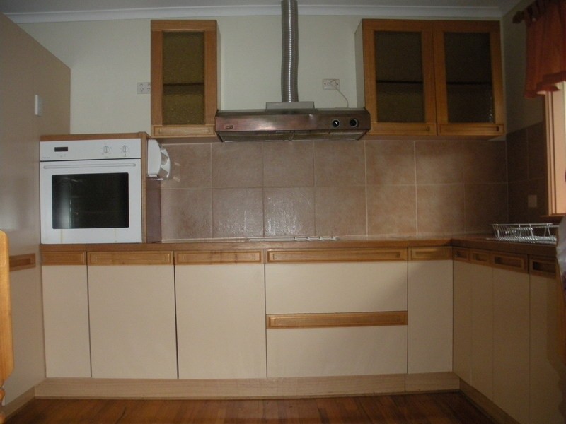 37A Dorset Road, Croydon VIC 3136