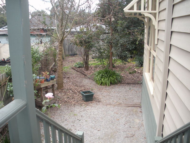 37A Dorset Road, Croydon VIC 3136