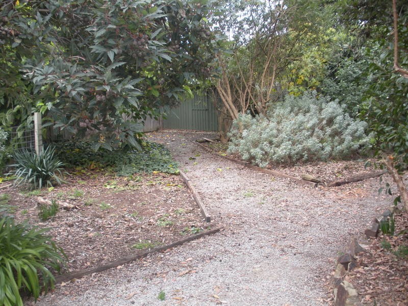 37A Dorset Road, Croydon VIC 3136