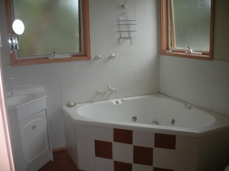 37A Dorset Road, Croydon VIC 3136