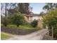 Mooroolbark VIC 3138