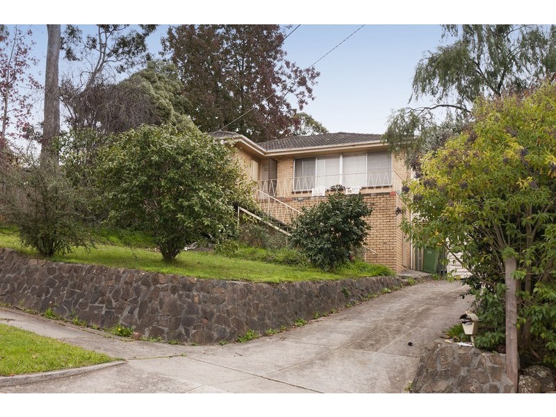 Mooroolbark VIC 3138
