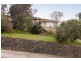 Mooroolbark VIC 3138