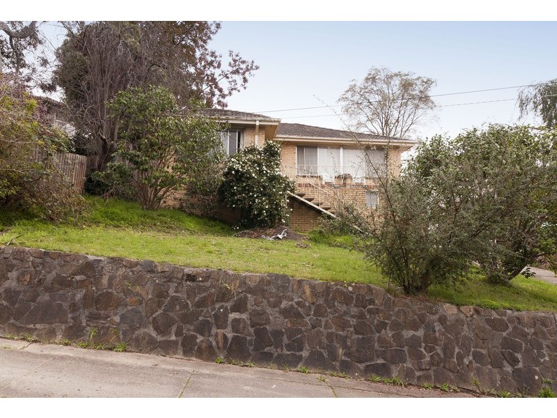 Mooroolbark VIC 3138