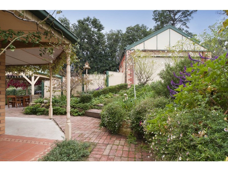 11 Lara Court, Mount Evelyn VIC 3796