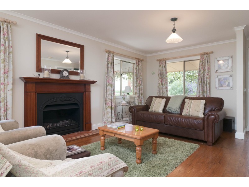 11 Lara Court, Mount Evelyn VIC 3796