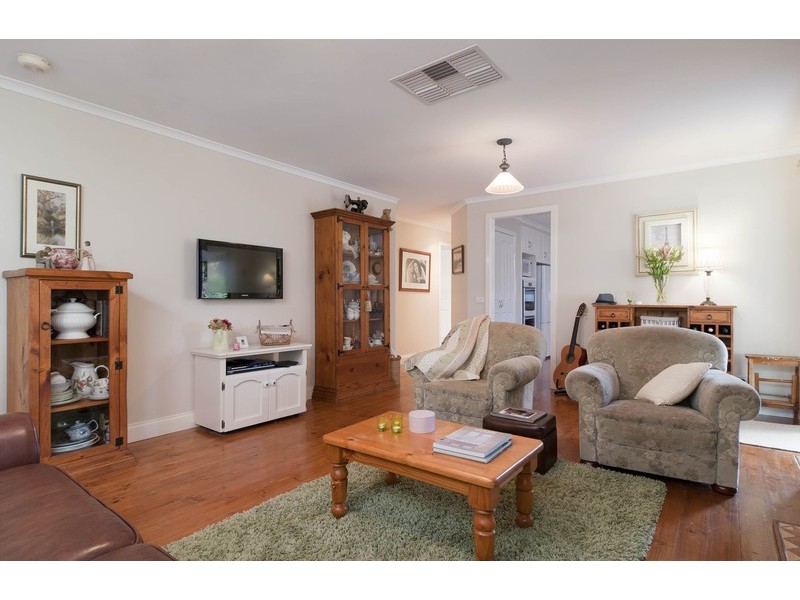 11 Lara Court, Mount Evelyn VIC 3796