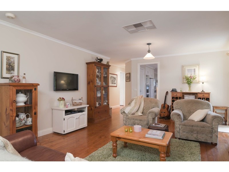 11 Lara Court, Mount Evelyn VIC 3796