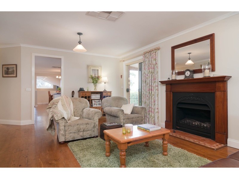 11 Lara Court, Mount Evelyn VIC 3796