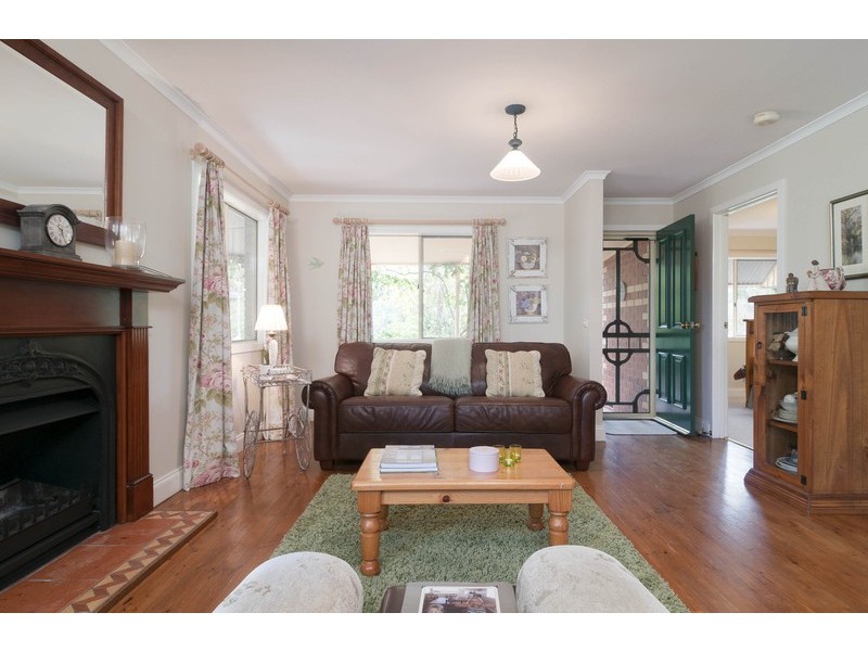 11 Lara Court, Mount Evelyn VIC 3796