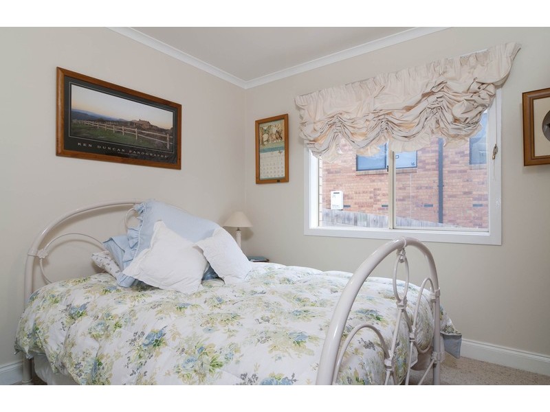 11 Lara Court, Mount Evelyn VIC 3796