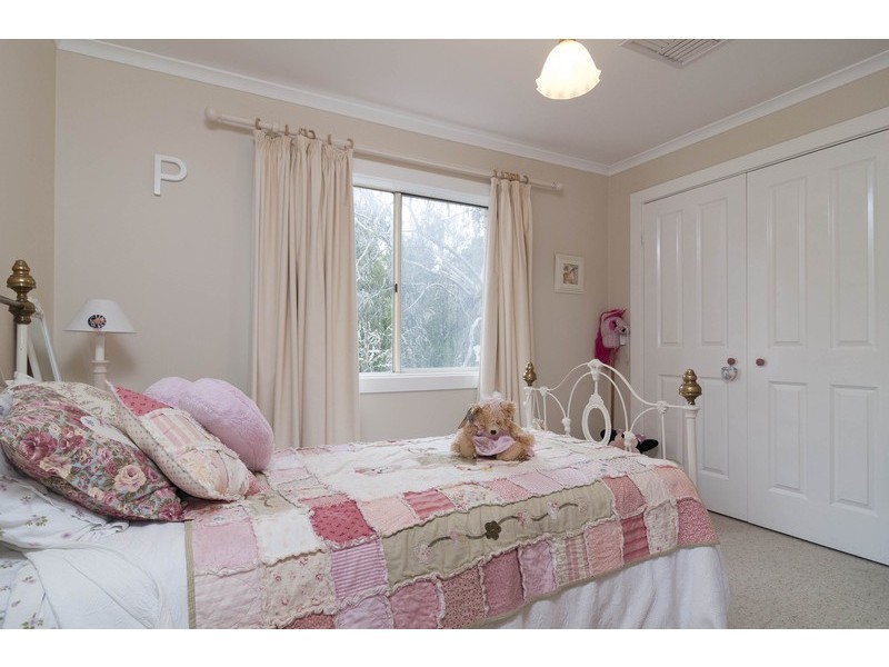 11 Lara Court, Mount Evelyn VIC 3796