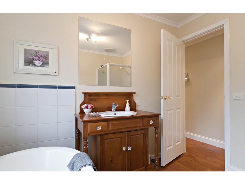 11 Lara Court, Mount Evelyn VIC 3796