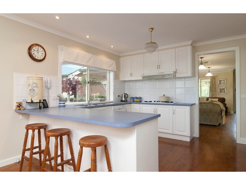 11 Lara Court, Mount Evelyn VIC 3796