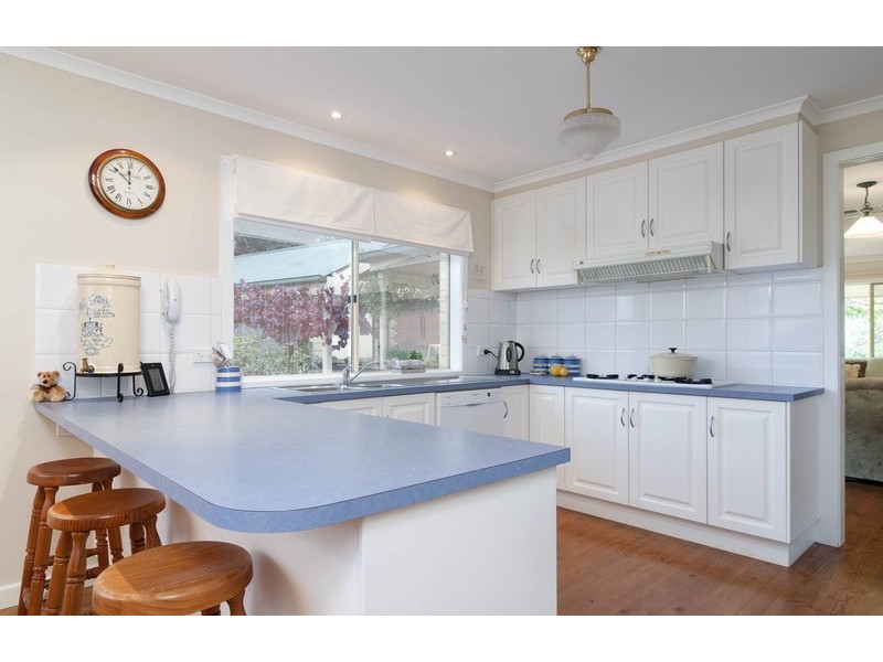 11 Lara Court, Mount Evelyn VIC 3796