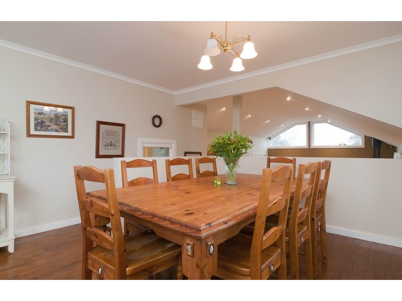 11 Lara Court, Mount Evelyn VIC 3796