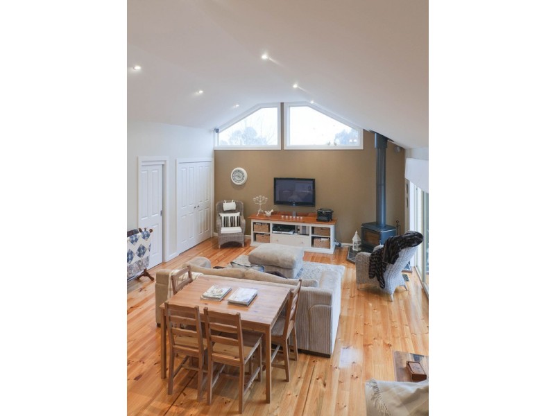 11 Lara Court, Mount Evelyn VIC 3796