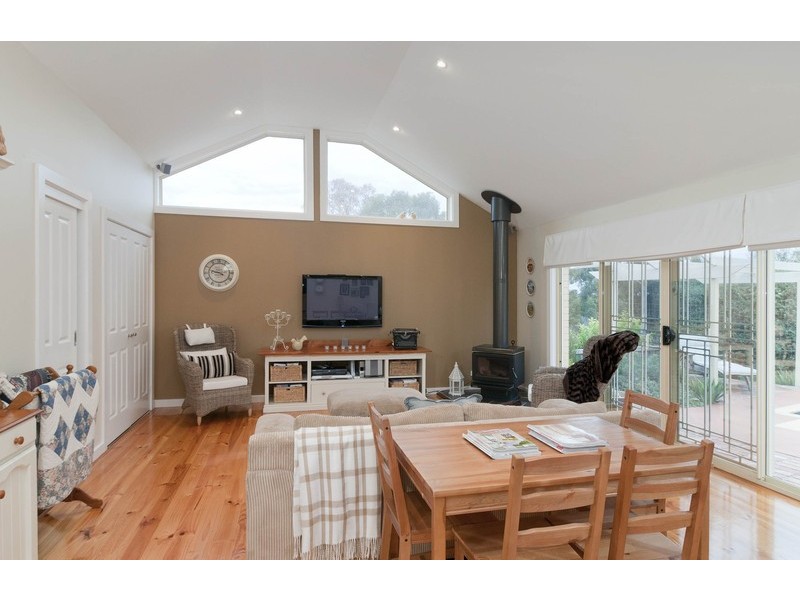 11 Lara Court, Mount Evelyn VIC 3796