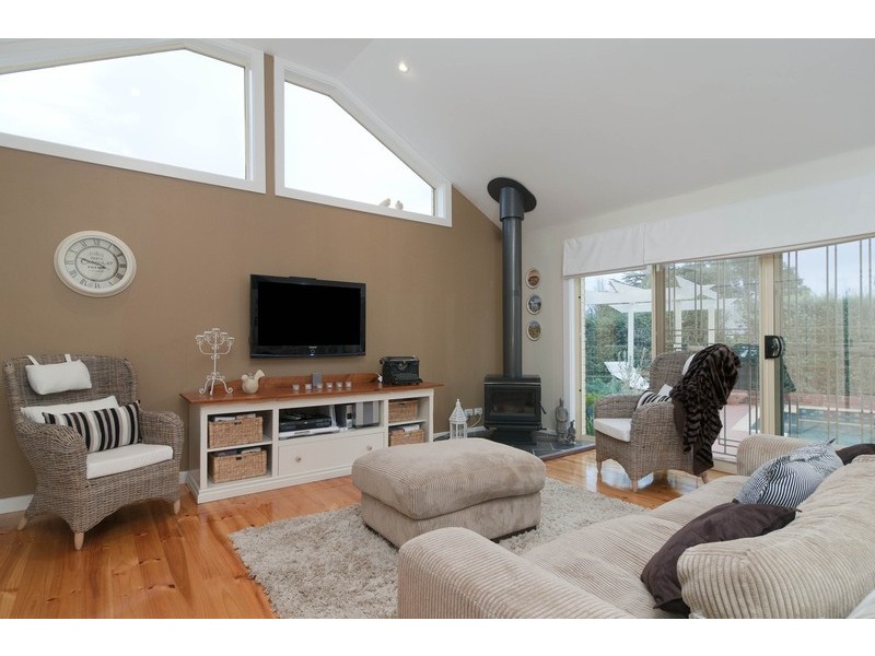 11 Lara Court, Mount Evelyn VIC 3796