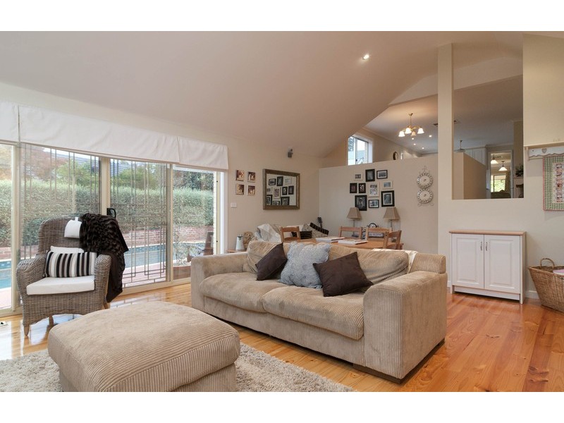 11 Lara Court, Mount Evelyn VIC 3796