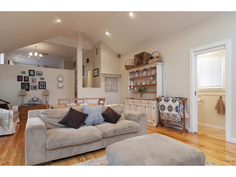 11 Lara Court, Mount Evelyn VIC 3796