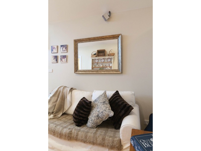 11 Lara Court, Mount Evelyn VIC 3796