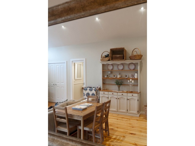 11 Lara Court, Mount Evelyn VIC 3796